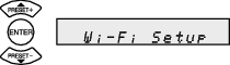 LCD_Wi-Fi Setup_UX-N5E